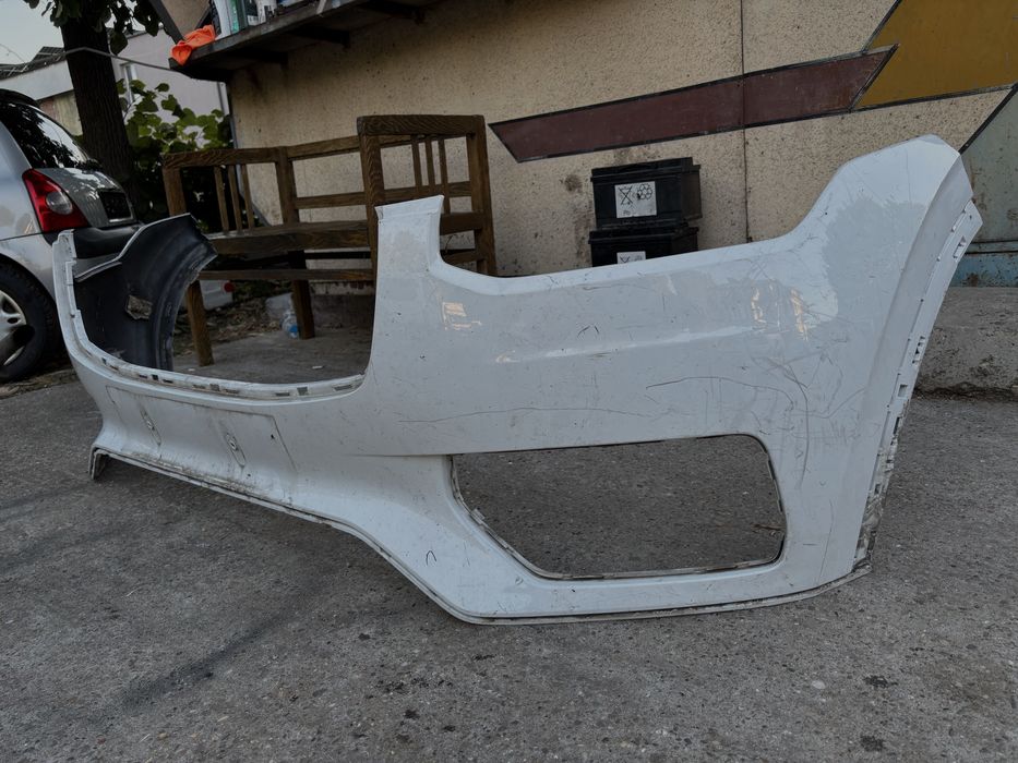 Броня Волво ХЦ90/Volvo XC90 II