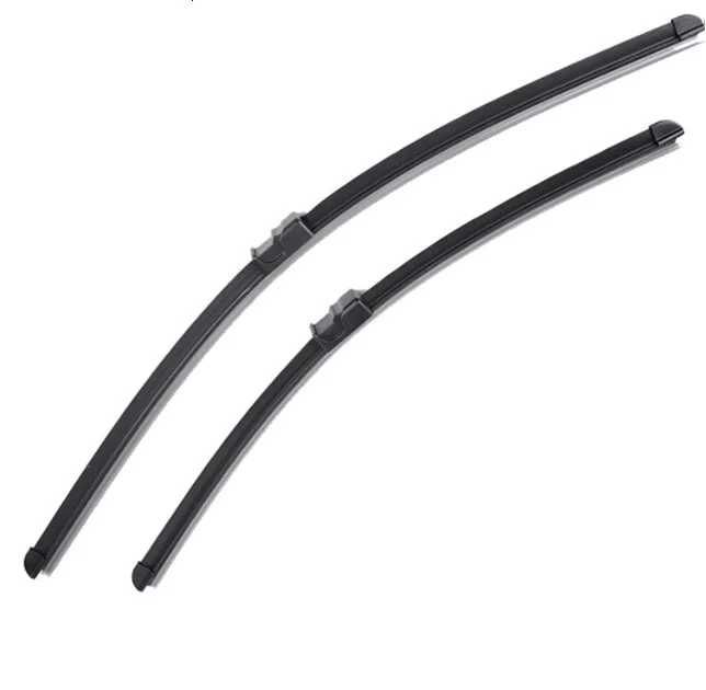 Paravanturi auto VW GOLF IV 5 usi 1998-2004, VW BORA 1998-2004 Combi