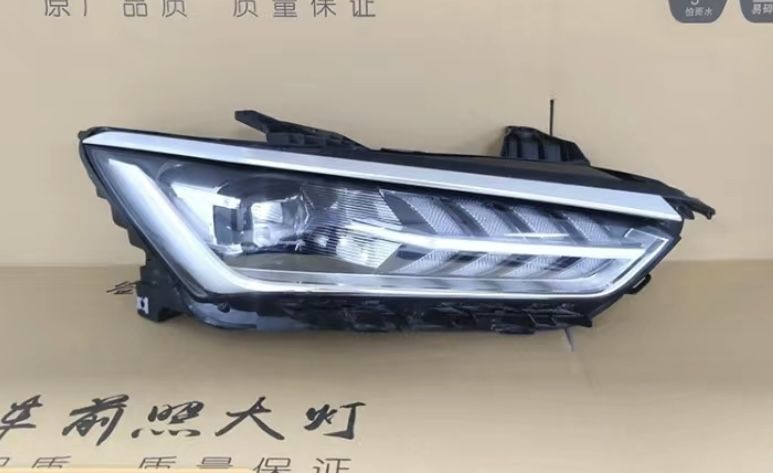 BYD fara opkeberamiz 8 kundan 20 kungacha