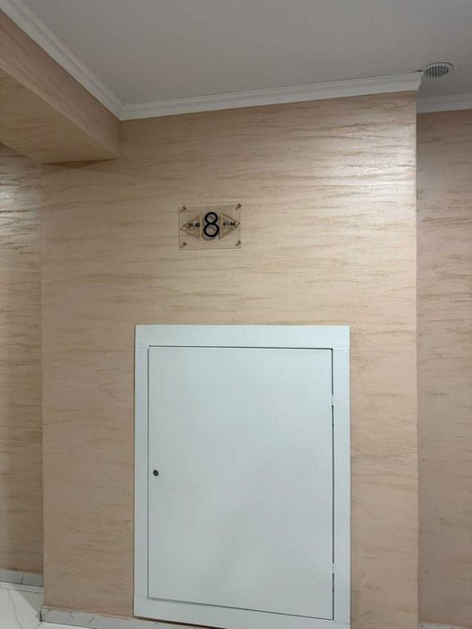 Продам однокомнатную квартиру