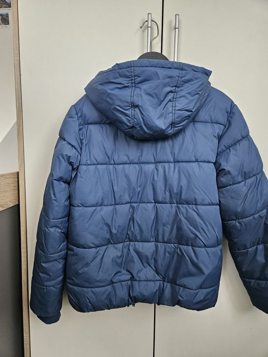 Geaca Reserved 152 cm