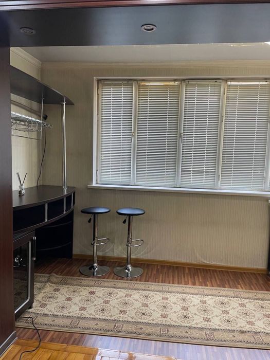 Продажа Ц-6 Метро Минор 3/3/4