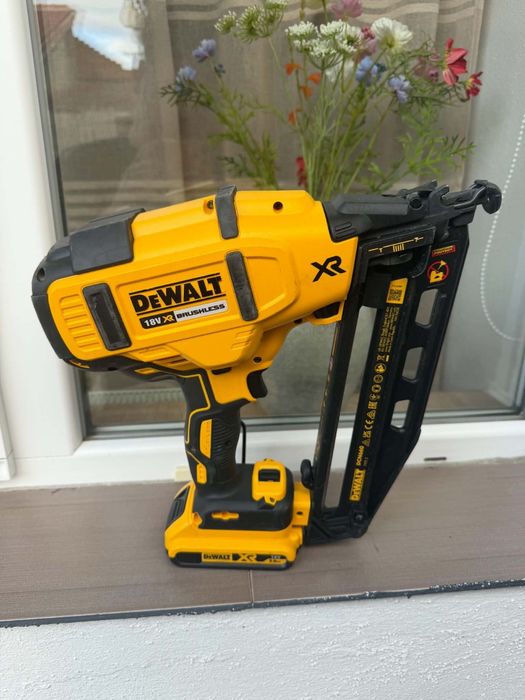 Dewalt profesionale