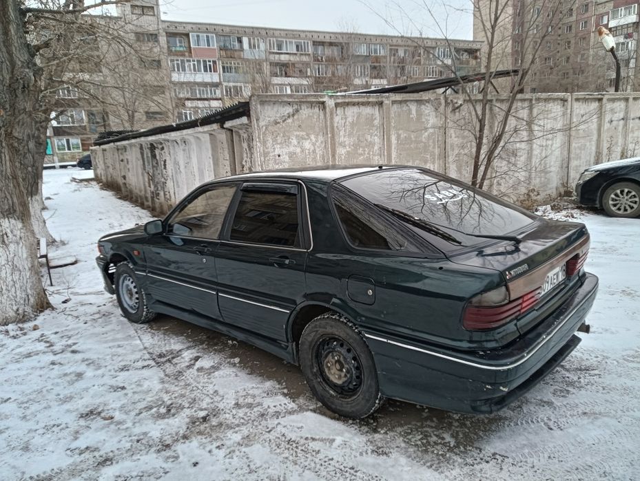 Продам целиком на разбор