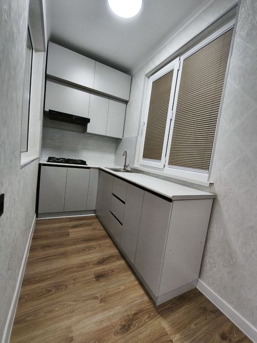 Продажа Мирабадский район Куйлюк 2 массив 2-х комнатная