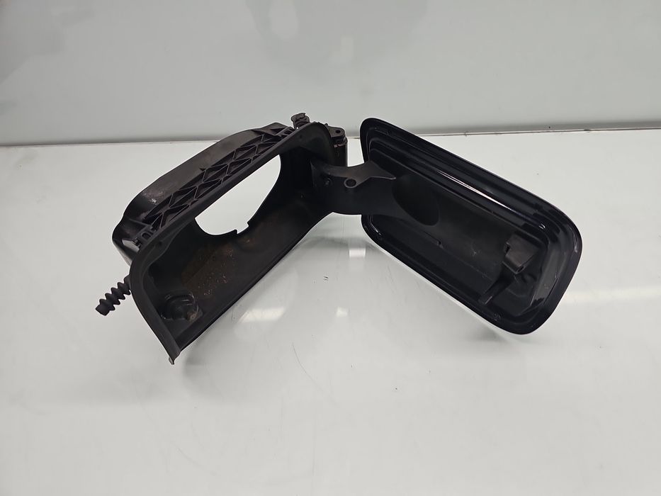 Capac rezervor Bmw 5 (F10) [Fabr 2011-2016] Berlina Pachet M OEM