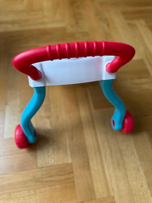 Проходилка уолкър Winfun