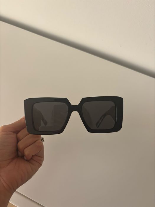 Ochelari de soare Prada