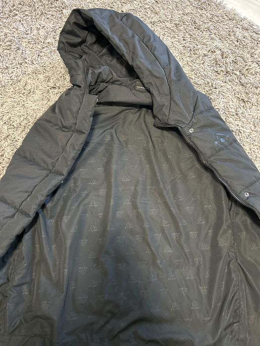 Дамски елек Flair размер хс