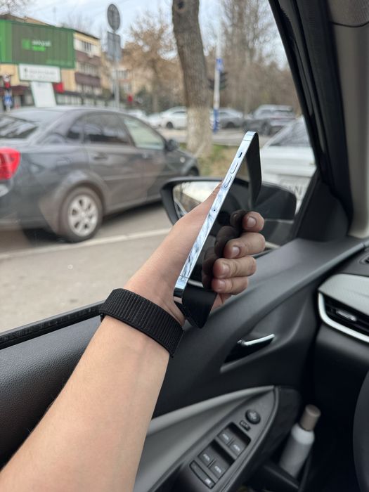 iPhone 13 Pro Max 128 GB