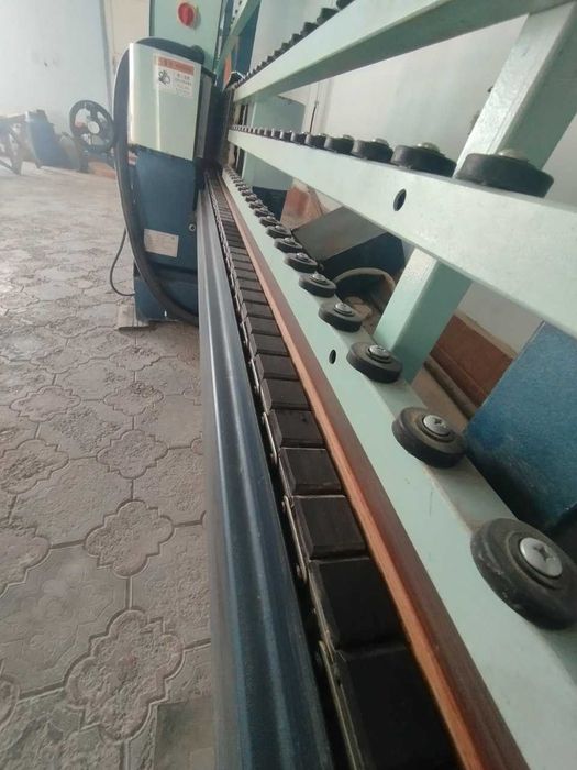 Продаётся Еврокромка СТЕКЛА