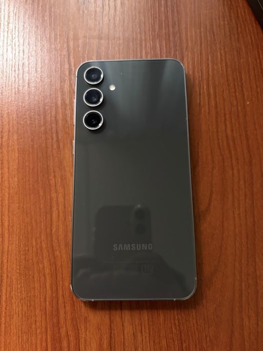 Samsung S23Fe 128GB