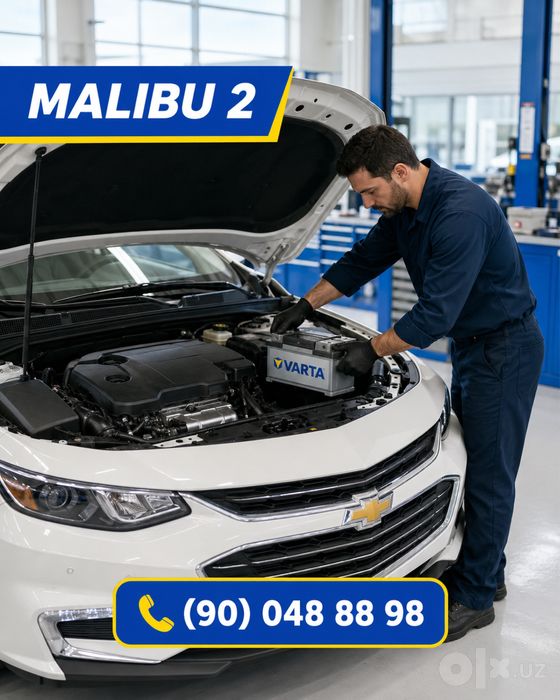 Akkumulyator Malibu akumulyator malibu Optom