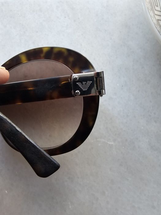 Rame ochelari Armani EA 4009 5026/13 56 19 135