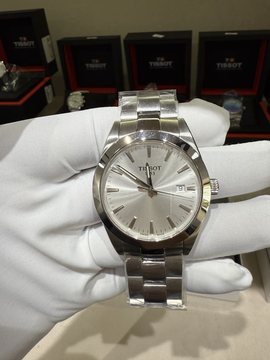 Японские Часы Seiko Tank