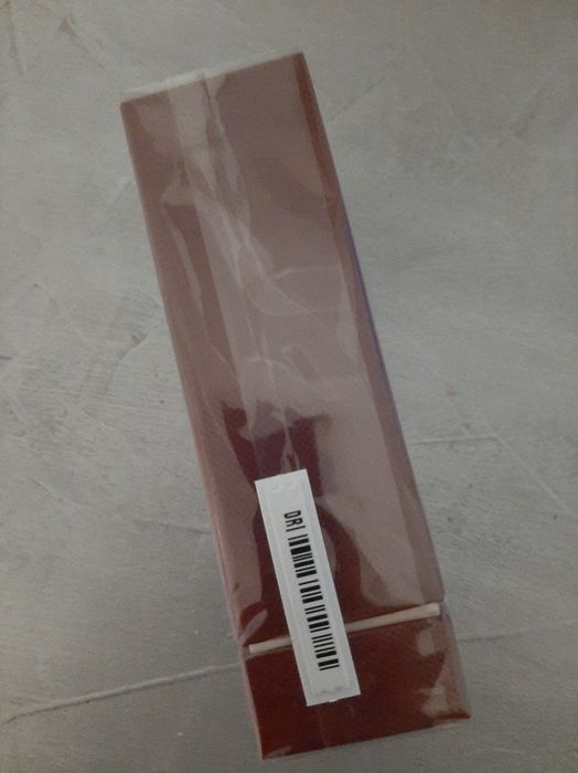 Продам  духи TOM FORD Lost Cherry  100мл. Оригинал.