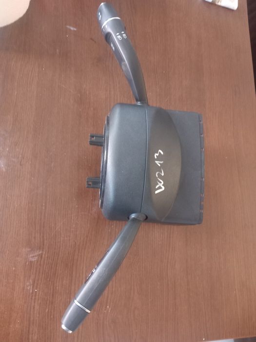 Spirala Volan Mercedes E-Class 2016-2019 • A 213 900 2723