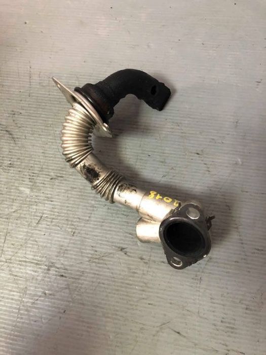 teava egr   1.3 d multijet 312b1000 fiat panda 500 lancia ypsilon euro 6 dupa 2011
