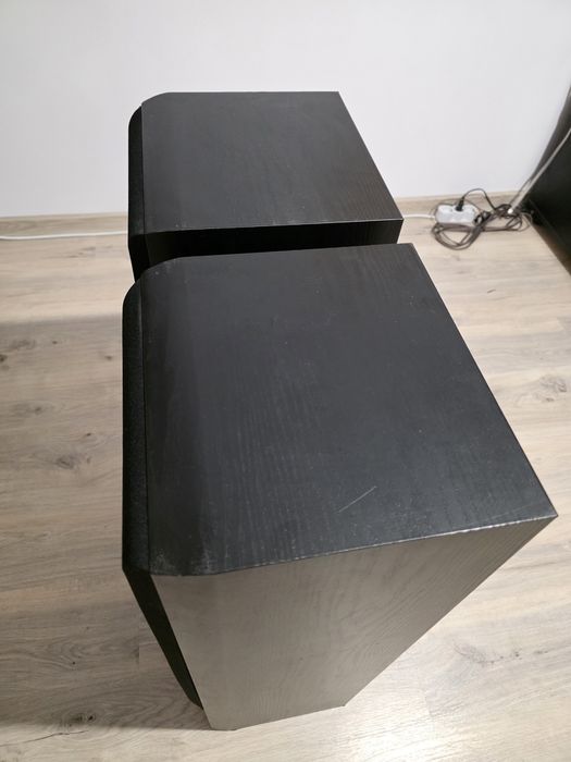 Тонколони Infinity Reference 31i.
