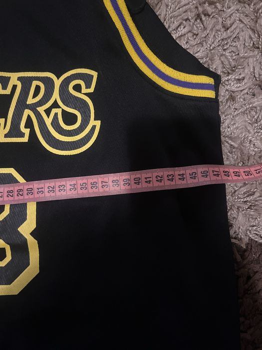 Tricou (nike jersey jordan puma adidas vans armani)