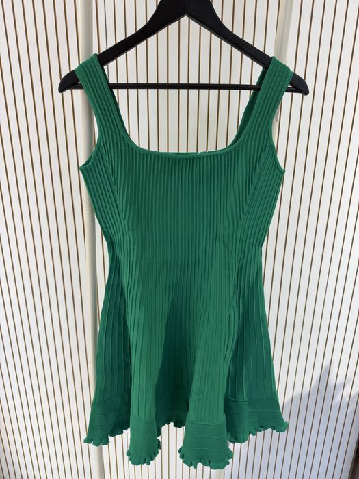 Нова дамска рокля Maje