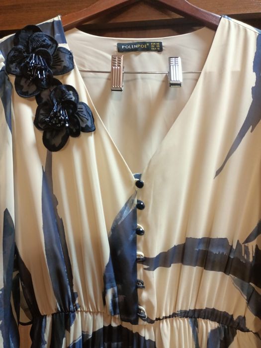 Продам женские одежды