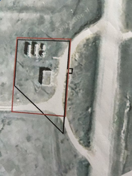 Продам участок. Срочно!!!