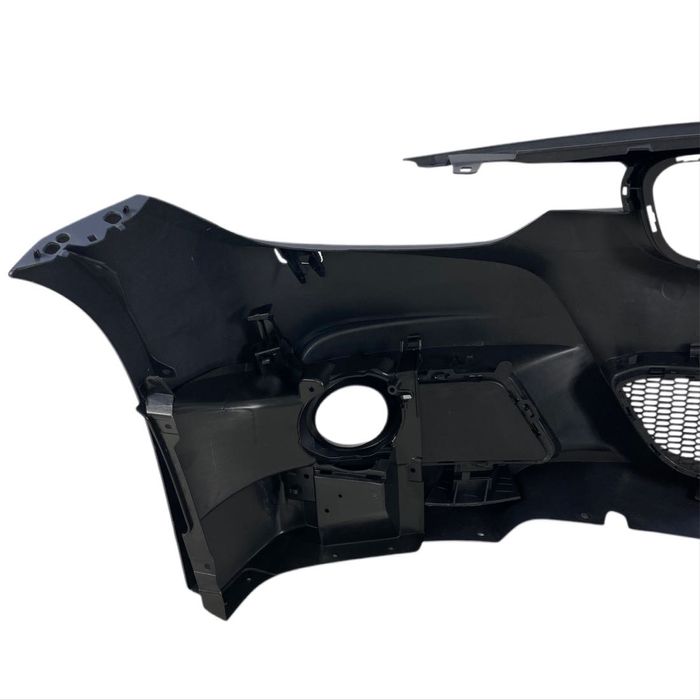 М техник пакет за BMW F30 / М пакет за БМВ Ф30