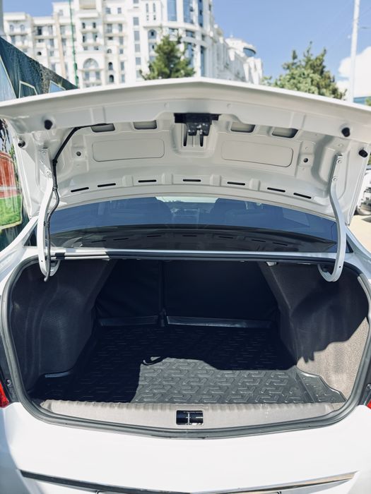 Cobalt LTZ Avtomat 2022 sotiladi