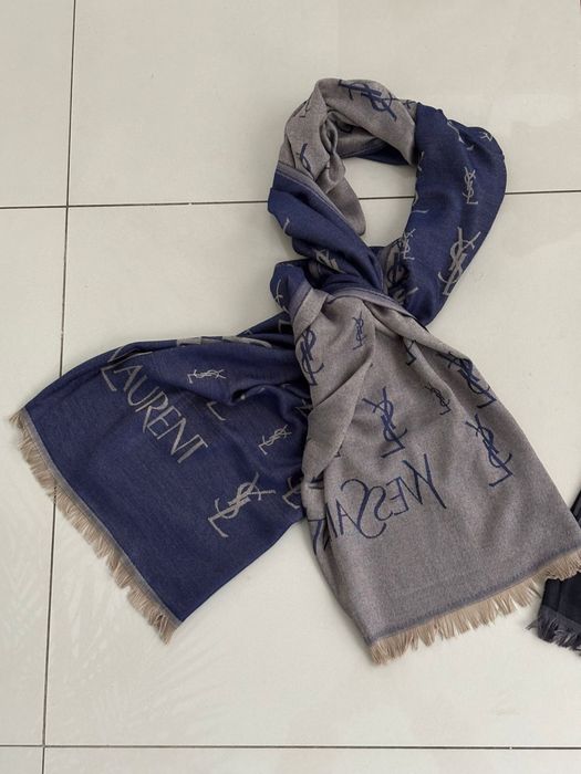 Esarfa Louis Vuitton/ Gucci / Burberry