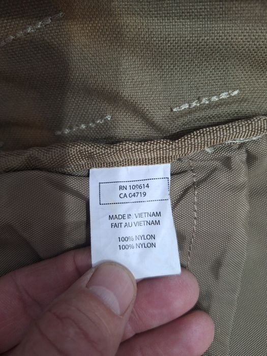 Rucsac Tactical Series 5.11