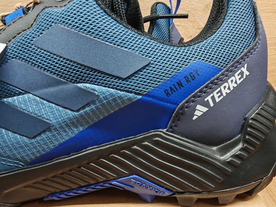 Adidas Terrex RAIN RDY 125 лв