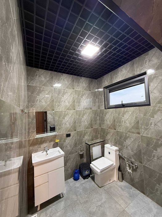 Сдается Офис в аренду Ц-5 Минор