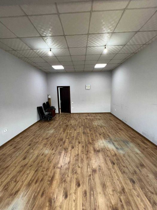 Шикарный вариант тихий офис по ул.ШотаРуставели