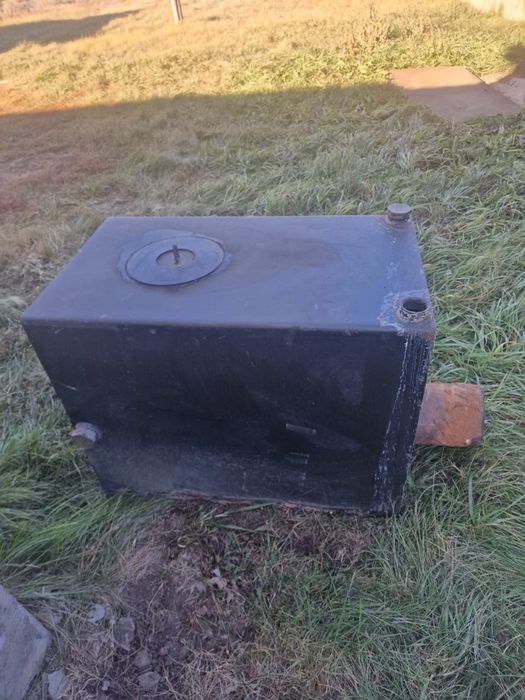 Продается печка