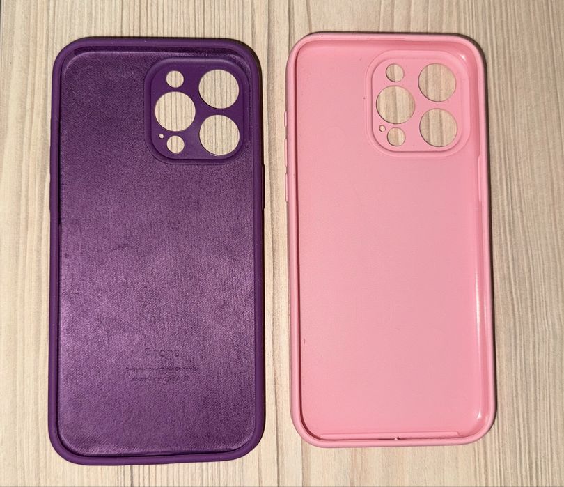 Чехол для телефона iphone 15 pro max