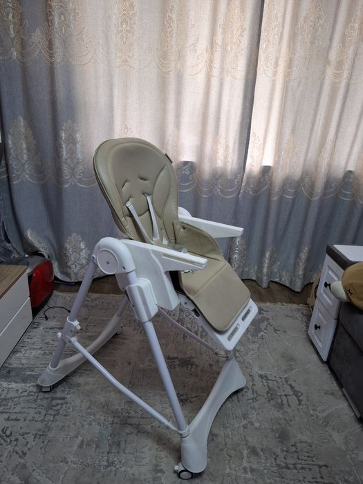 Продам стул для кормления