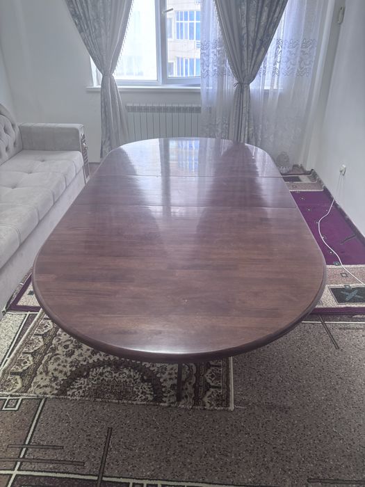 Мебель для гостиной