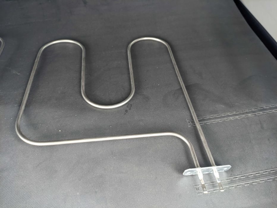 Нагреватели за бойлери и печки, ключове.