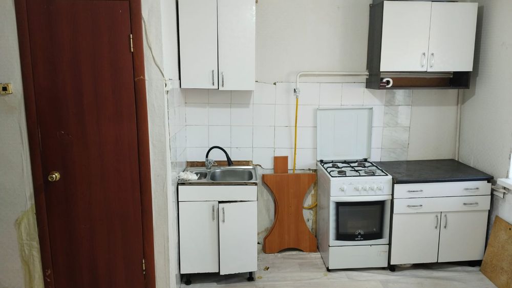 Продам 2 комнаты в МСО