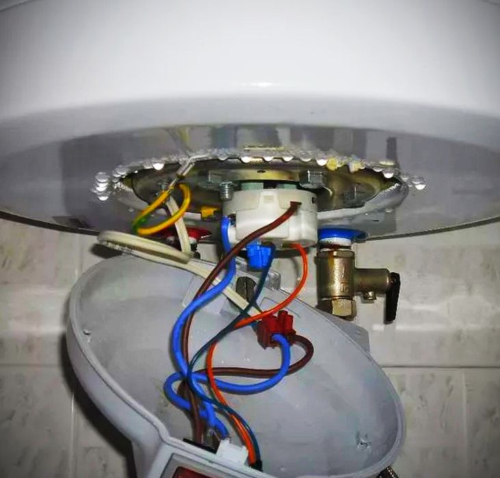 Мастер Услуга бытовых техник!