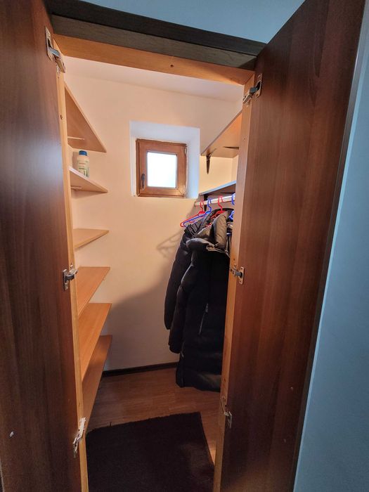 Apartament central 2 camere decomandat 57 mp cu 2 parcari platite