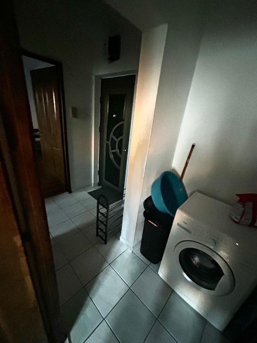 Apartament 2 camere Piata trapezului