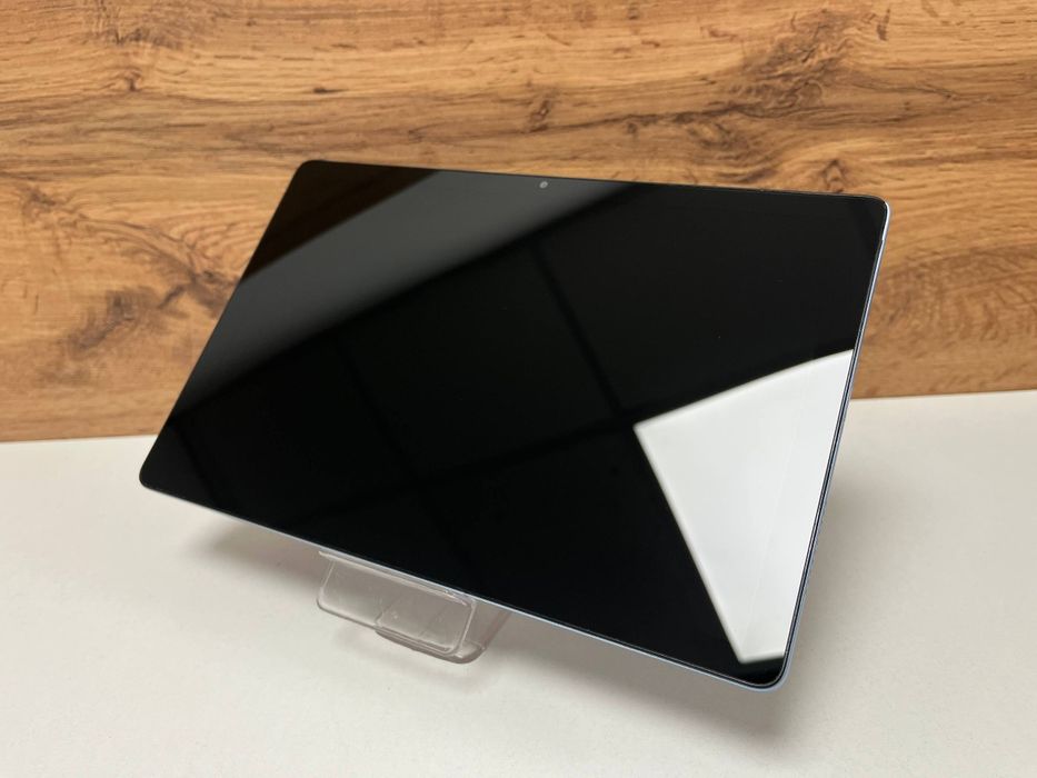 Планшет Blackview Tab 80/BariBarShop/Рассрочка