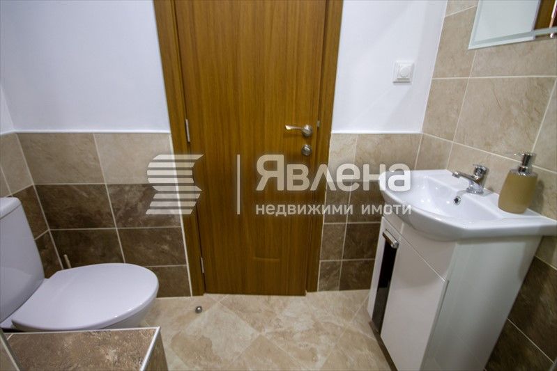 Продава се Хотел в Приморско - 715 кв.м за 826 €/кв.м - Снимка #8