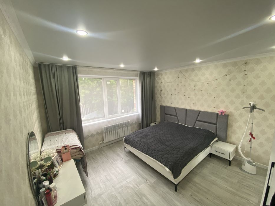 СРОЧНО Үй сатылады. Продается дом срочно