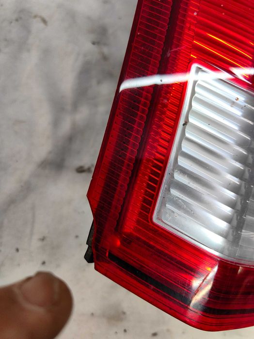 Оригинален стоп Опел Мерива  Opel Meriva