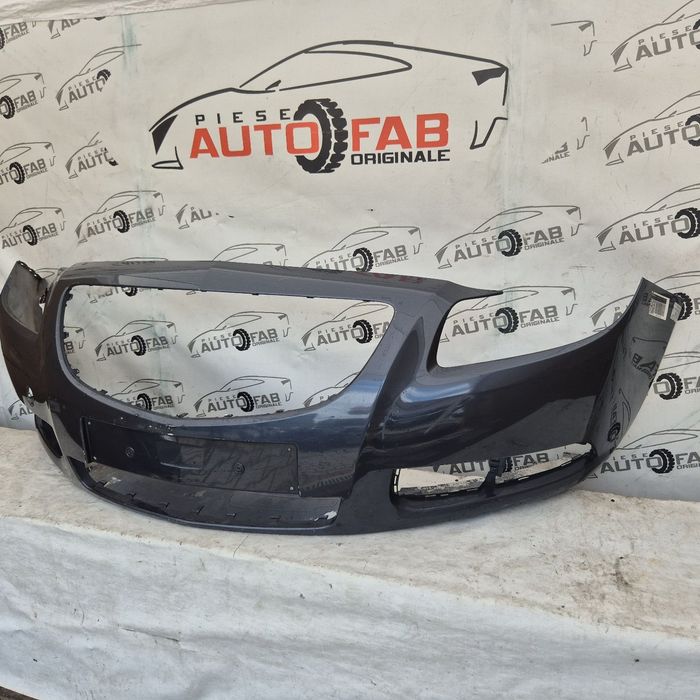 Bara fata Opel Insignia A an 2008-2009-2010-2011-2012-2013