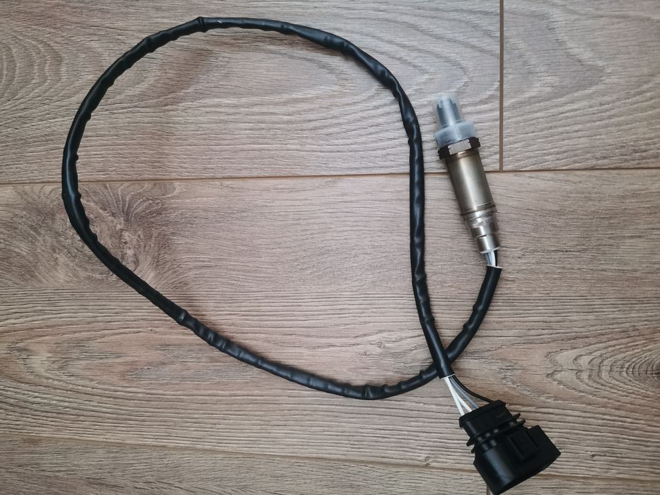 Ламбда сонди BOSCH