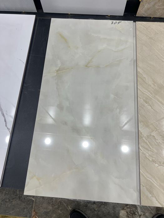 Kafel keramogranit, кафель керамогранит